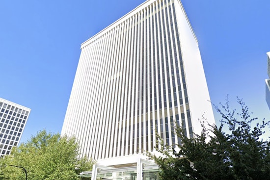 Oregon Sets Climate Goals to Cut Emissions in Half by 2035 with New Climate Protection Program