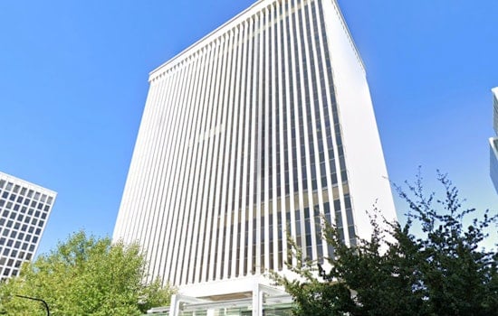 Oregon Sets Climate Goals to Cut Emissions in Half by 2035 with New Climate Protection Program