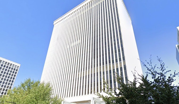 Oregon Sets Climate Goals to Cut Emissions in Half by 2035 with New