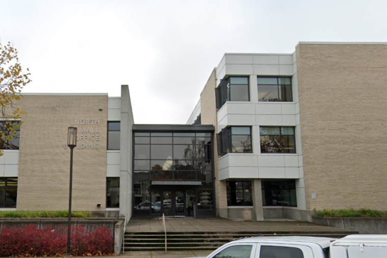 Oregon State Parks Commission to Convene in Keizer for Key Property Transfers and Rule Updates