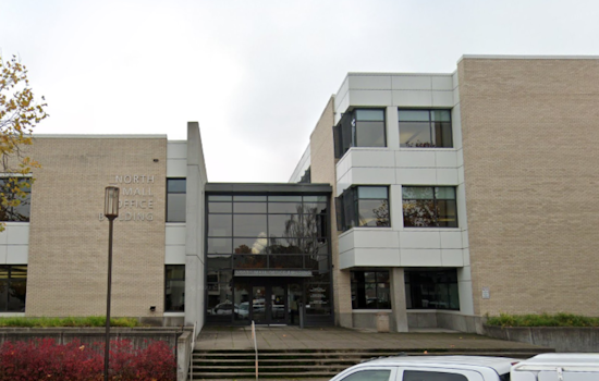 Oregon State Parks Commission to Convene in Keizer for Key Property Transfers and Rule Updates