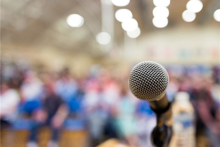 Oregonians Invited to Voice Opinions on State's Emergency Management Plans in Upcoming Virtual Town Hall