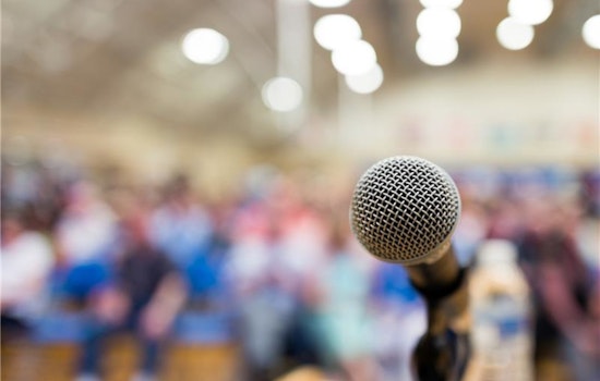 Oregonians Invited to Voice Opinions on State's Emergency Management Plans in Upcoming Virtual Town Hall