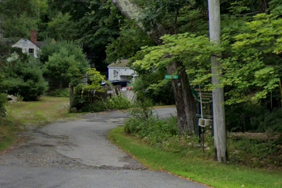 Organized Group Suspected in Thefts Targeting Temples During Diwali Celebrations in New Hampshire and Massachusetts