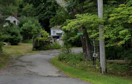 Organized Group Suspected in Thefts Targeting Temples During Diwali Celebrations in New Hampshire and Massachusetts