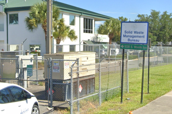 Orlando and Orange County Launch Recycle Initiative for Election Signs to Reduce Landfill Waste