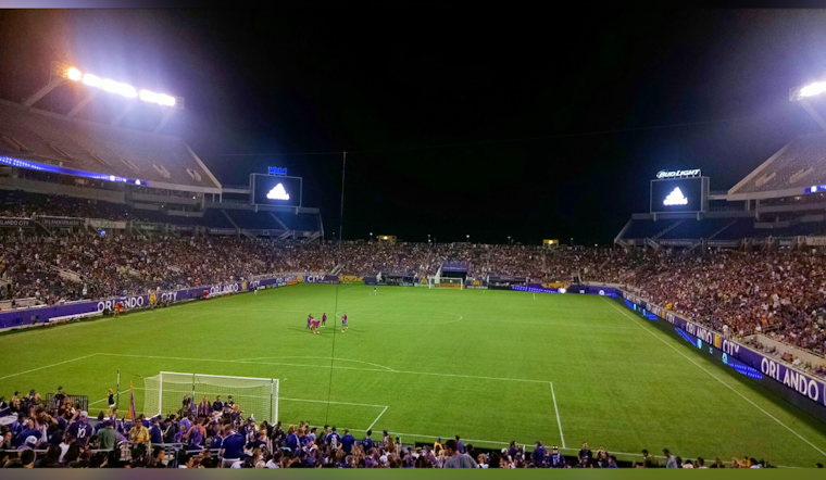 Orlando City Secures Semifinal Berth with Thrilling Penalty Shootout Victory Over Charlotte FC