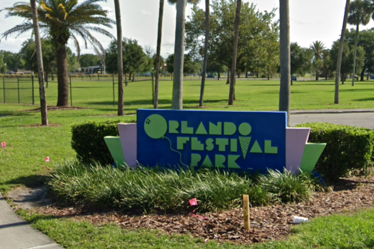 Orlando Coffee Festival Brews Excitement with Workshops and Over 40 Vendors at Festival Park