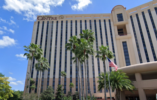 Orlando Hotel Magnate and Philanthropist Harris Rosen Dies at 85