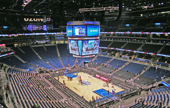 Orlando Magic's Paolo Banchero Sidelined with Torn Oblique, Facing Weeks of Recovery