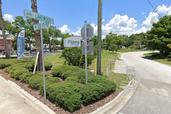 Orlando Man, 77, Fatally Struck by SUV Near Maitland, Crash Under Investigation by Florida Highway Patrol