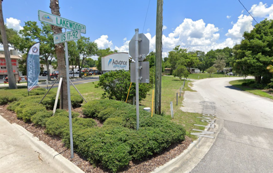 Orlando Man, 77, Fatally Struck by SUV Near Maitland, Crash Under Investigation by Florida Highway Patrol