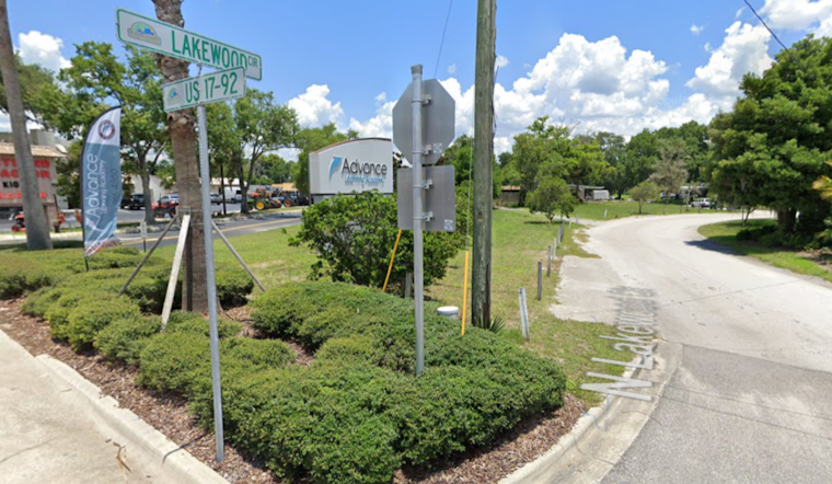Orlando Man, 77, Fatally Struck by SUV Near Maitland, Crash Under Investigation by Florida Highway Patrol