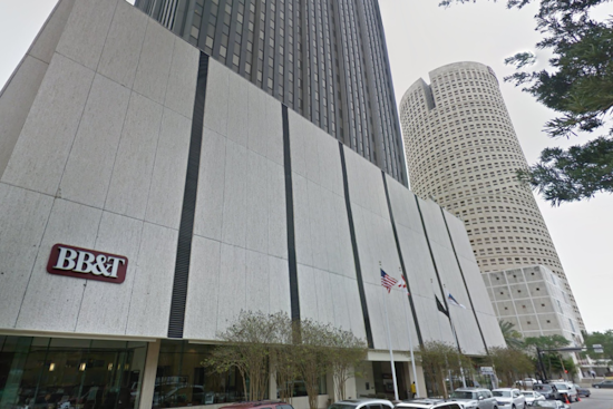 Orlando Man Sentenced to 30 Months for Unlawful Possession of Machineguns in Federal Crackdown