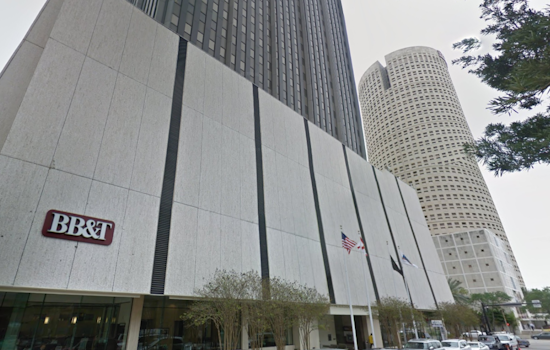 Orlando Man Sentenced to 30 Months for Unlawful Possession of Machineguns in Federal Crackdown