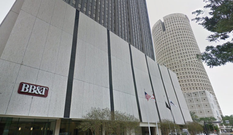 Orlando Man Sentenced to 30 Months for Unlawful Possession of Machineguns in Federal Crackdown