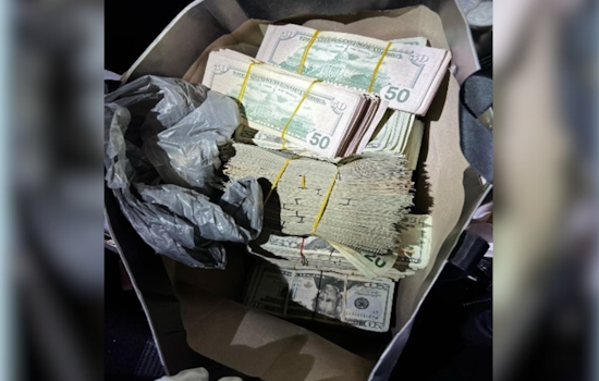 Orlando Man Sentenced to Nearly 20 Years for Leading Drug Network, Courts Forfeit Over $867K, Firearms, and Vehicles