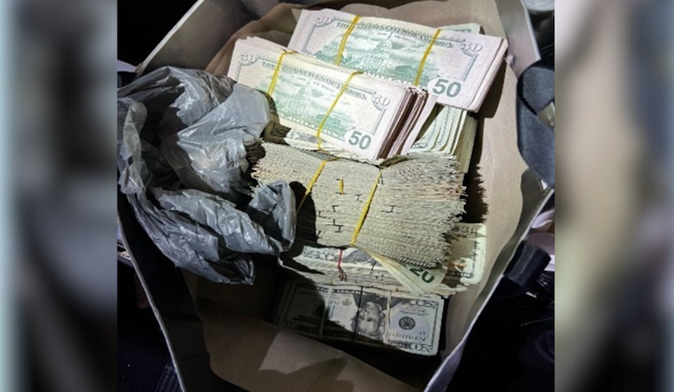 Orlando Man Sentenced to Nearly 20 Years for Leading Drug Network, Courts Forfeit Over $867K, Firearms, and Vehicles