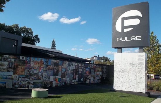 Orlando Seeks Public Feedback on Three Pulse Memorial Design Proposals