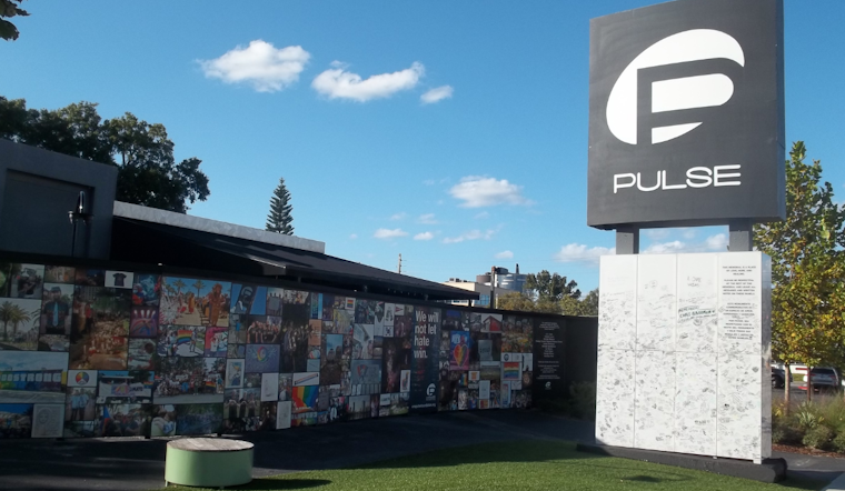 Orlando Seeks Public Feedback on Three Pulse Memorial Design Proposals