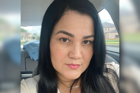 Orlando Woman Charged with Murder Amid Roommate's Mysterious Disappearance