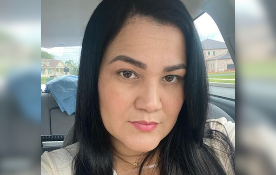 Orlando Woman Charged with Murder Amid Roommate's Mysterious Disappearance