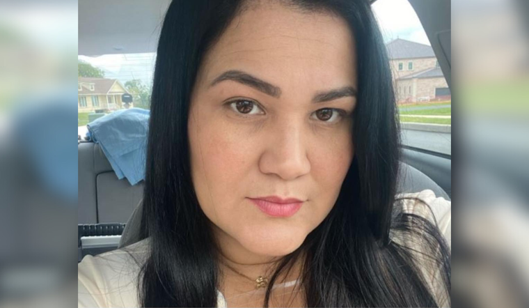 Orlando Woman Charged with Murder Amid Roommate's Mysterious Disappearance