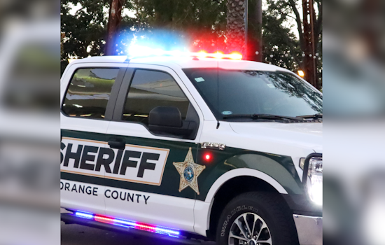 Orlando Woman Found Deceased in Georgia, Boyfriend Suspected of Murder After Confrontation with U.S. Marshals in Alabama