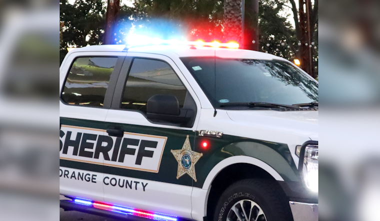 Orlando Woman Found Deceased in Georgia, Boyfriend Suspected of Murder After Confrontation with U.S. Marshals in Alabama