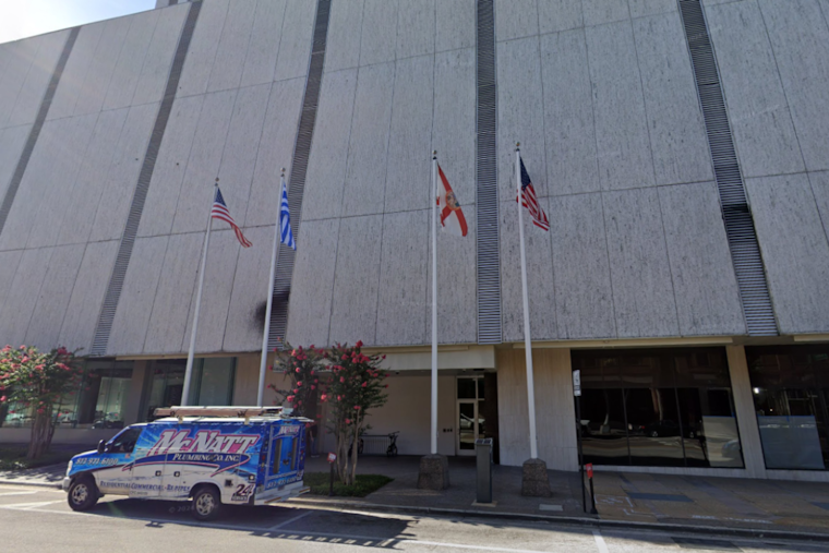 Orlando Woman Sentenced to 27 Months for Construction Wire Fraud, Must Forfeit $788,000 and Property