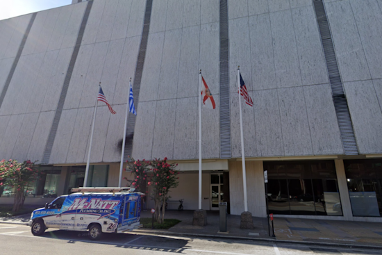 Orlando Woman Sentenced to 27 Months for Construction Wire Fraud, Must Forfeit $788,000 and Property