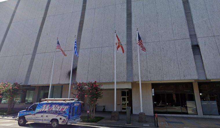 Orlando Woman Sentenced to 27 Months for Construction Wire Fraud, Must Forfeit $788,000 and Property