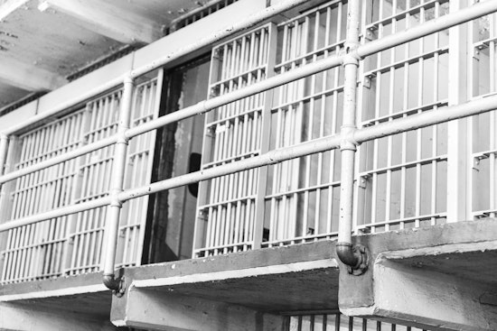 Orleans Man Admits to Child Pornography Possession, Faces up to 20 Years in Prison Following Boston Federal Court Guilty Plea