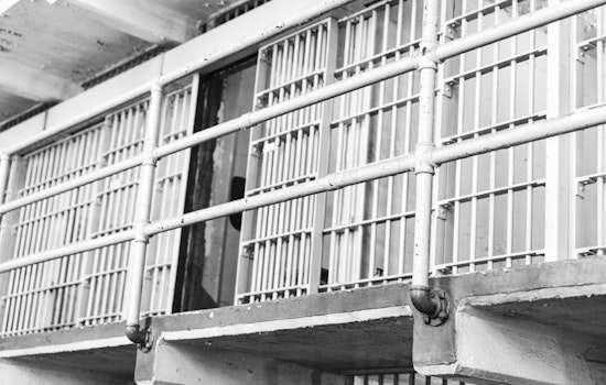 Orleans Man Admits to Child Pornography Possession, Faces up to 20 Years in Prison Following Boston Federal Court Guilty Plea