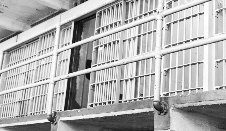 Orleans Man Admits to Child Pornography Possession, Faces up to 20 Years in Prison Following Boston Federal Court Guilty Plea