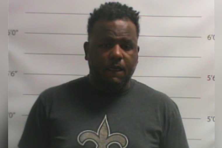 Orleans Parish Sheriff's Office Arrests One in Fraud Case, Seeks Two Others