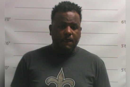 Orleans Parish Sheriff's Office Arrests One in Fraud Case, Seeks Two Others