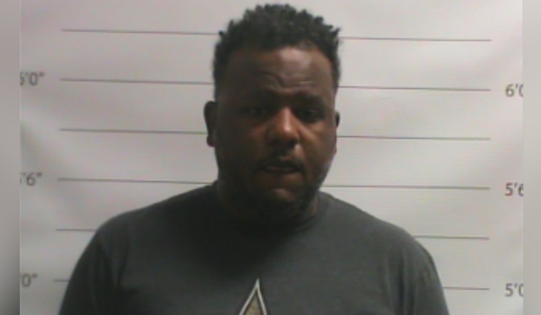 Orleans Parish Sheriff's Office Arrests One in Fraud Case, Seeks Two Others