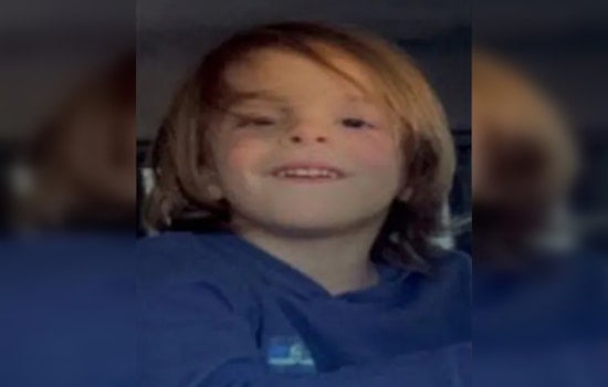 Ormond Beach Mourns the Loss of 4-Year-Old Waylon Childs After Extensive Search Effort