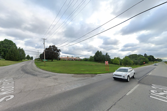 Orrville Man Fatally Injured in Wayne County Collision with Semi on US-30