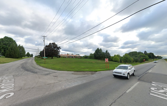 Orrville Man Fatally Injured in Wayne County Collision with Semi on US-30