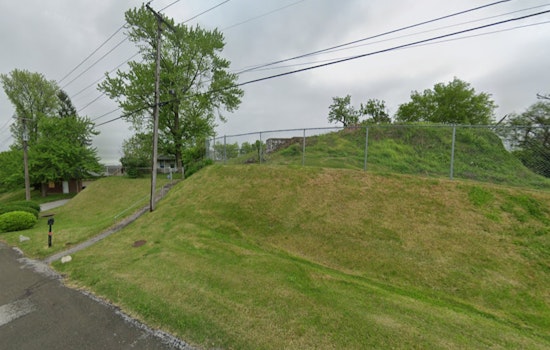 Osage Nation Reconquers Sacred Ground in St. Louis, Awaiting Transfer of Sugarloaf Mound Property
