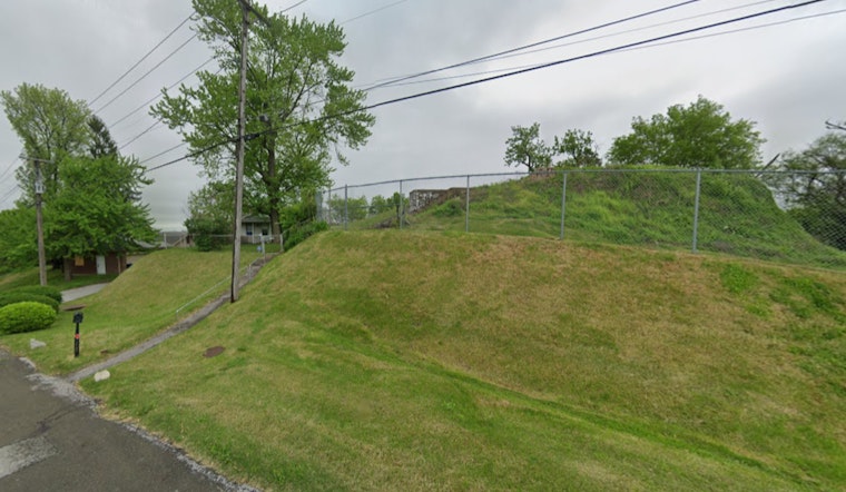 Osage Nation Reconquers Sacred Ground in St. Louis, Awaiting Transfer of Sugarloaf Mound Property