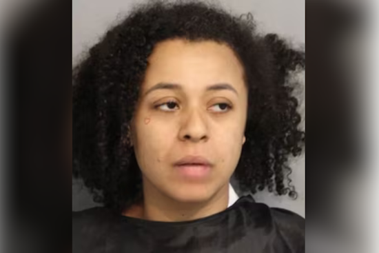 Osceola County Mother Accused of Daughter's Fatal Harm, Charged with Assault and Battery