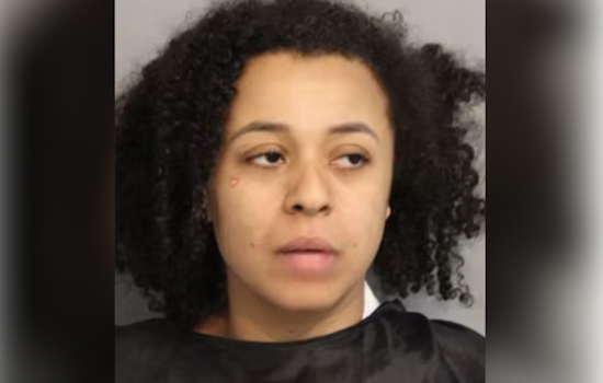 Osceola County Mother Accused of Daughter's Fatal Harm, Charged with Assault and Battery