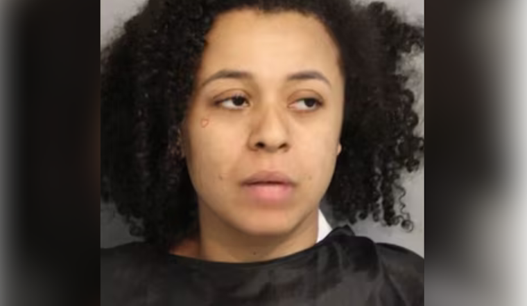 Osceola County Mother Accused of Daughter's Fatal Harm, Charged with Assault and Battery