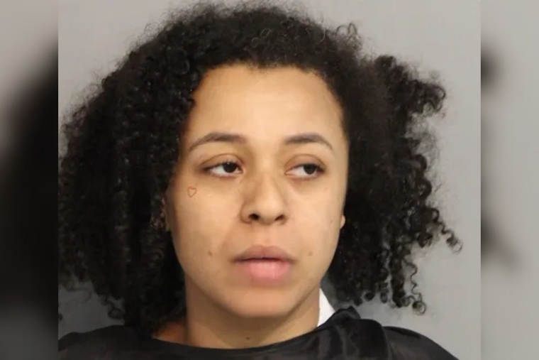 Osceola County Mother Arrested After Daughter Found Unresponsive in Poinciana Home