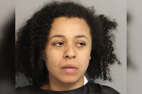 Osceola County Mother Arrested After Daughter Found Unresponsive in Poinciana Home