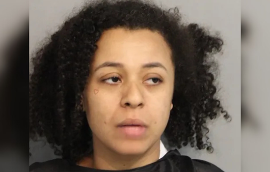 Osceola County Mother Arrested After Daughter Found Unresponsive in Poinciana Home