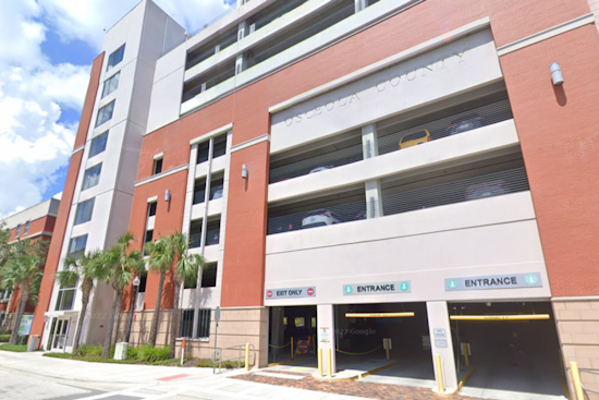 Osceola County to Support Elders with New Low-Income Senior Rental Assistance Program Starting November 11